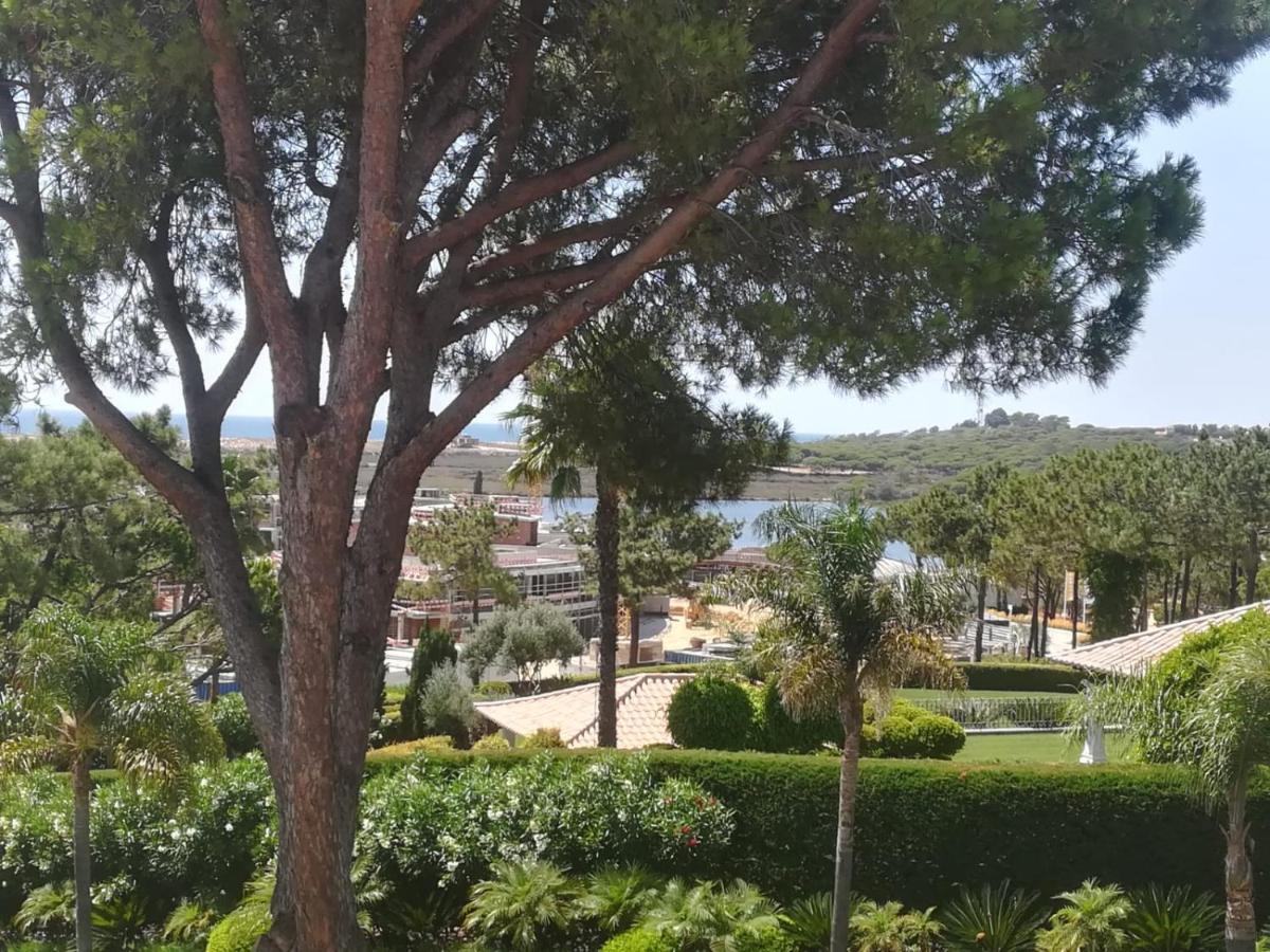 Victory Village Club Quinta do Lago Exteriör bild
